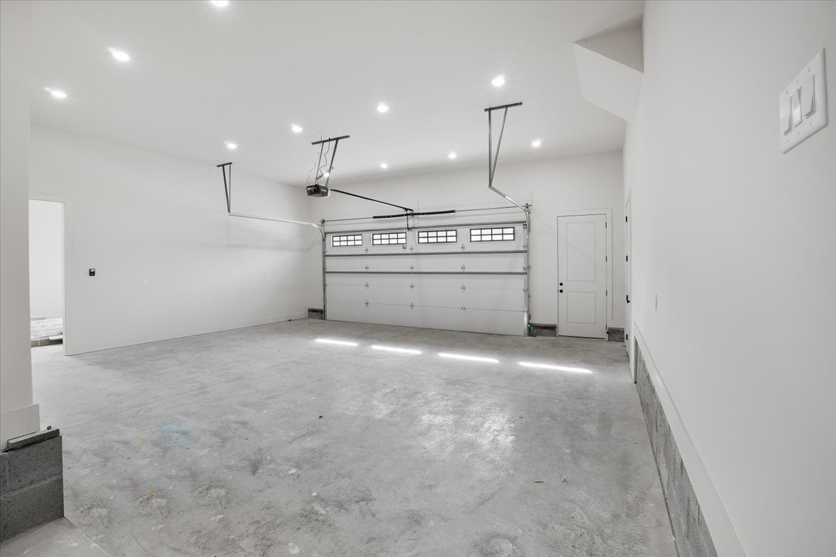 2412 Joe Brown Road Spring Hill, TN 37174 - Photo 53 of 86