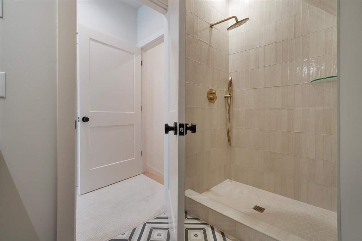 2412 Joe Brown Road Spring Hill, TN 37174 - Photo 61 of 86