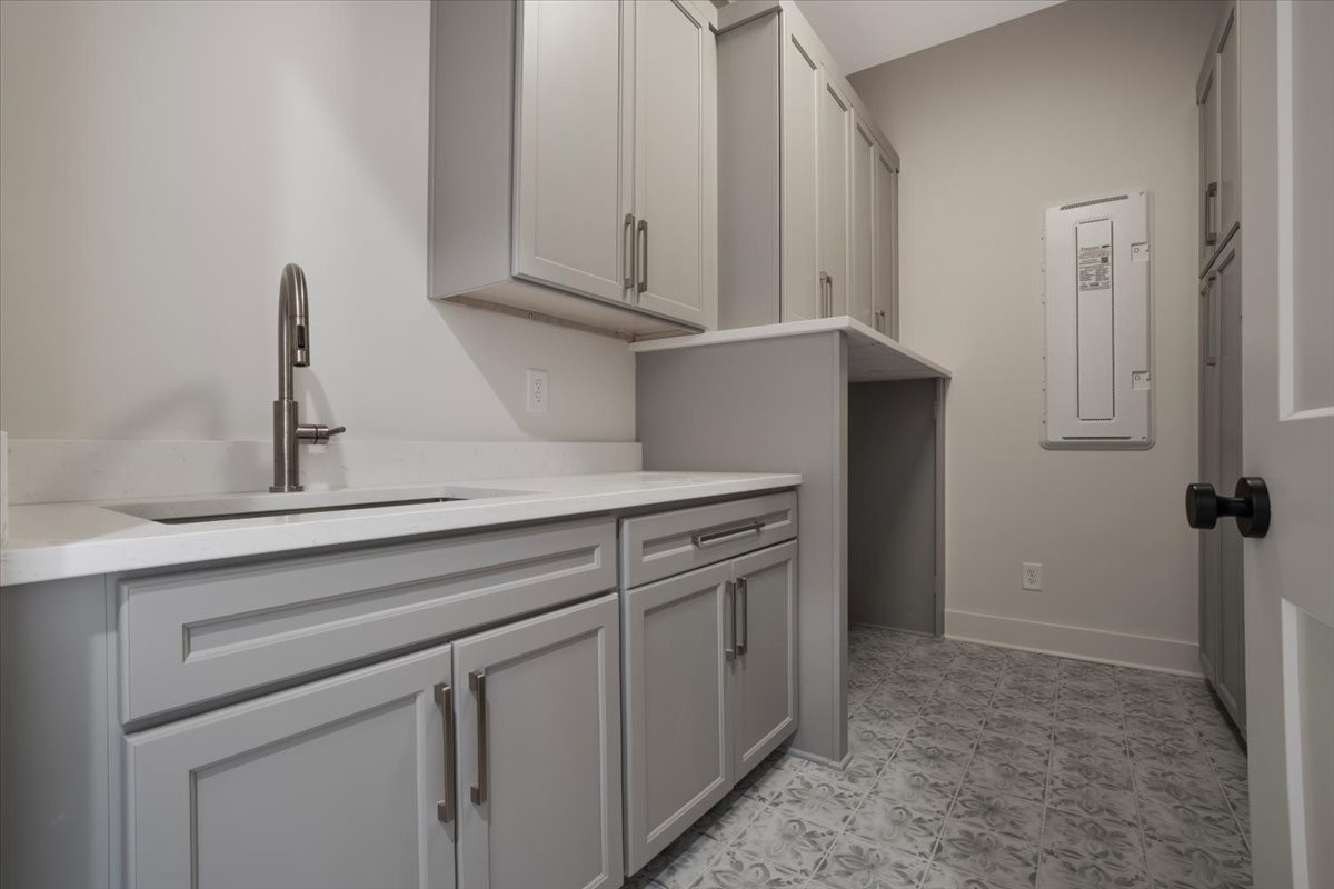2412 Joe Brown Road Spring Hill, TN 37174 - Photo 74 of 86