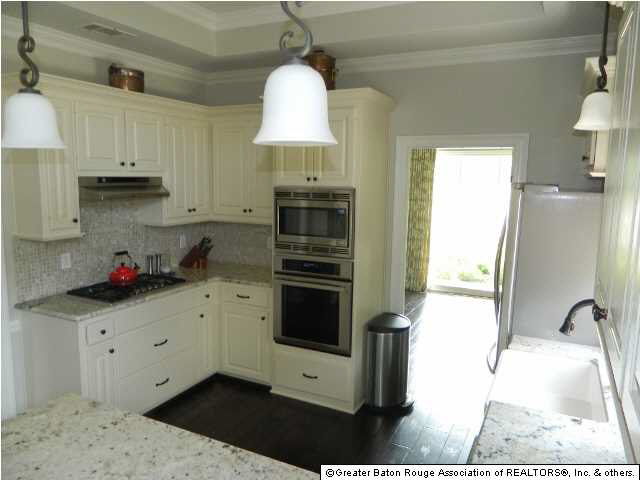17918 Jefferson Ridge Drive Baton Rouge, LA 70817 - Photo 11 of 26 Gallery Image 11