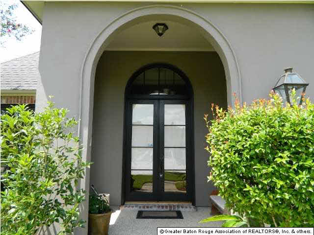 17918 Jefferson Ridge Drive Baton Rouge, LA 70817 - Photo 4 of 26 Gallery Image 4