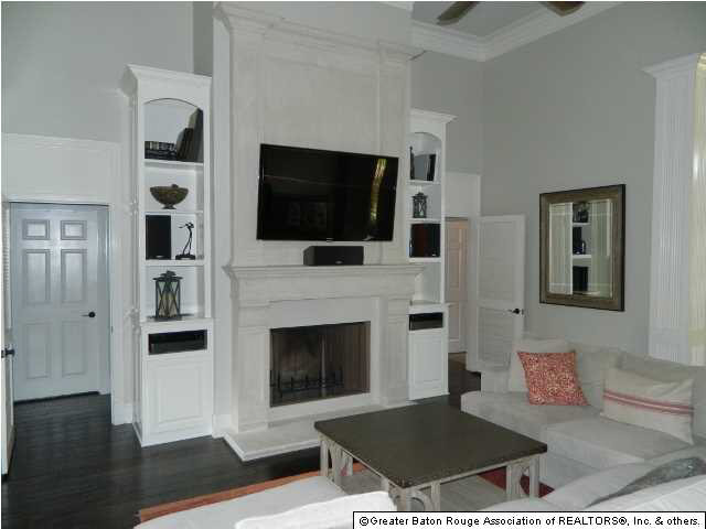 17918 Jefferson Ridge Drive Baton Rouge, LA 70817 - Photo 5 of 26 Gallery Image 5