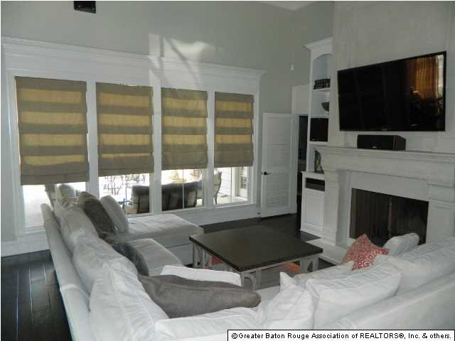 17918 Jefferson Ridge Drive Baton Rouge, LA 70817 - Photo 6 of 26 Gallery Image 6