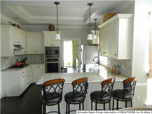 17918 Jefferson Ridge Drive Baton Rouge, LA 70817 - Photo 9 of 26 Gallery Image 9