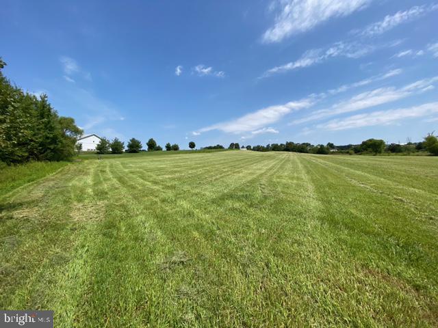 270 Kingsdale Road Littlestown, PA 17340 - Photo 1 of 6
