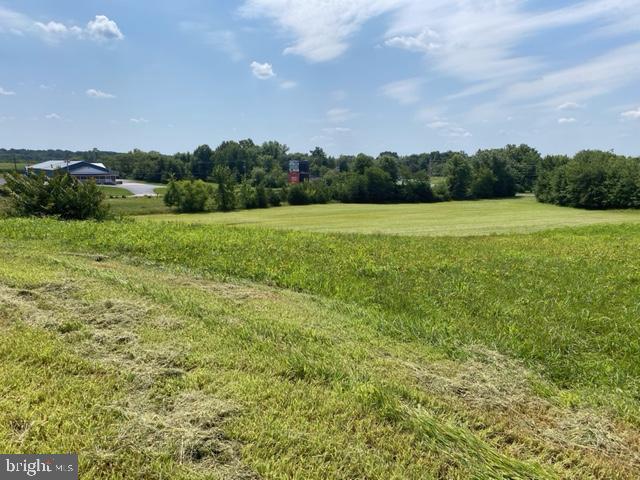 270 Kingsdale Road Littlestown, PA 17340 - Photo 2 of 6