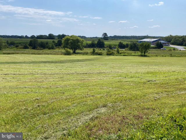 270 Kingsdale Road Littlestown, PA 17340 - Photo 3 of 6