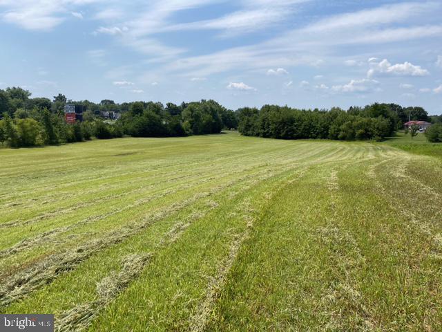 270 Kingsdale Road Littlestown, PA 17340 - Photo 4 of 6