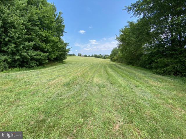 270 Kingsdale Road Littlestown, PA 17340 - Photo 6 of 6
