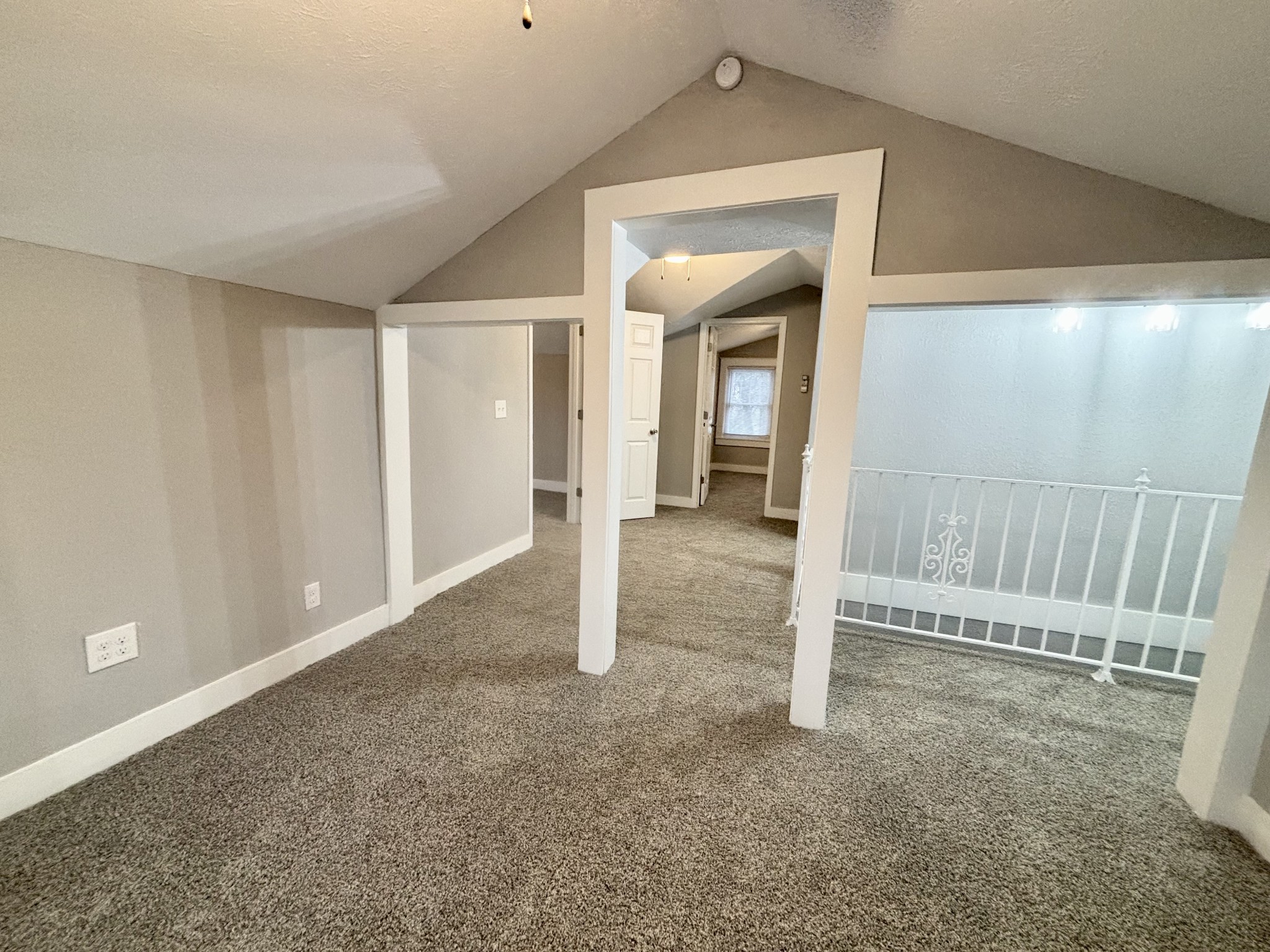 40 Line Street Cadiz, KY 42211 - Photo 25 of 53