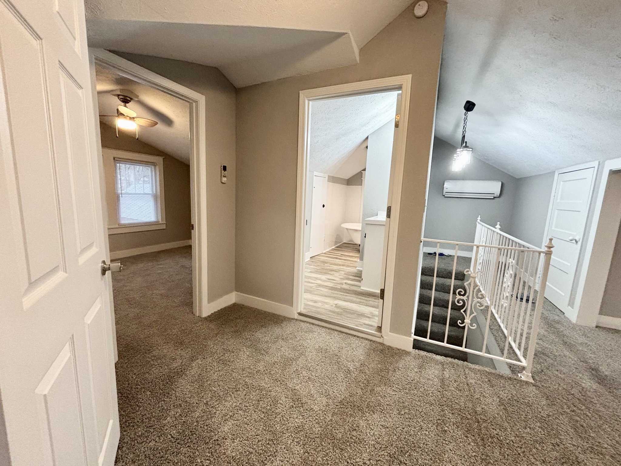 40 Line Street Cadiz, KY 42211 - Photo 27 of 53