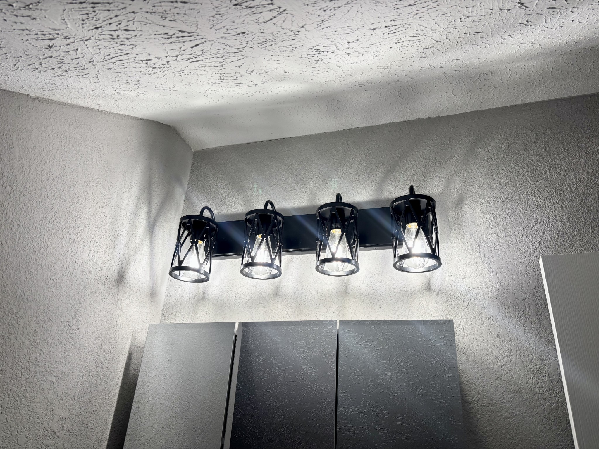 40 Line Street Cadiz, KY 42211 - Photo 32 of 53 a view of counter place