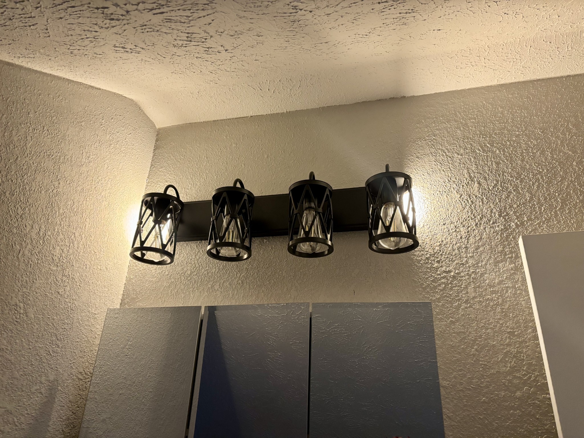 40 Line Street Cadiz, KY 42211 - Photo 33 of 53 a close view of sink and tap