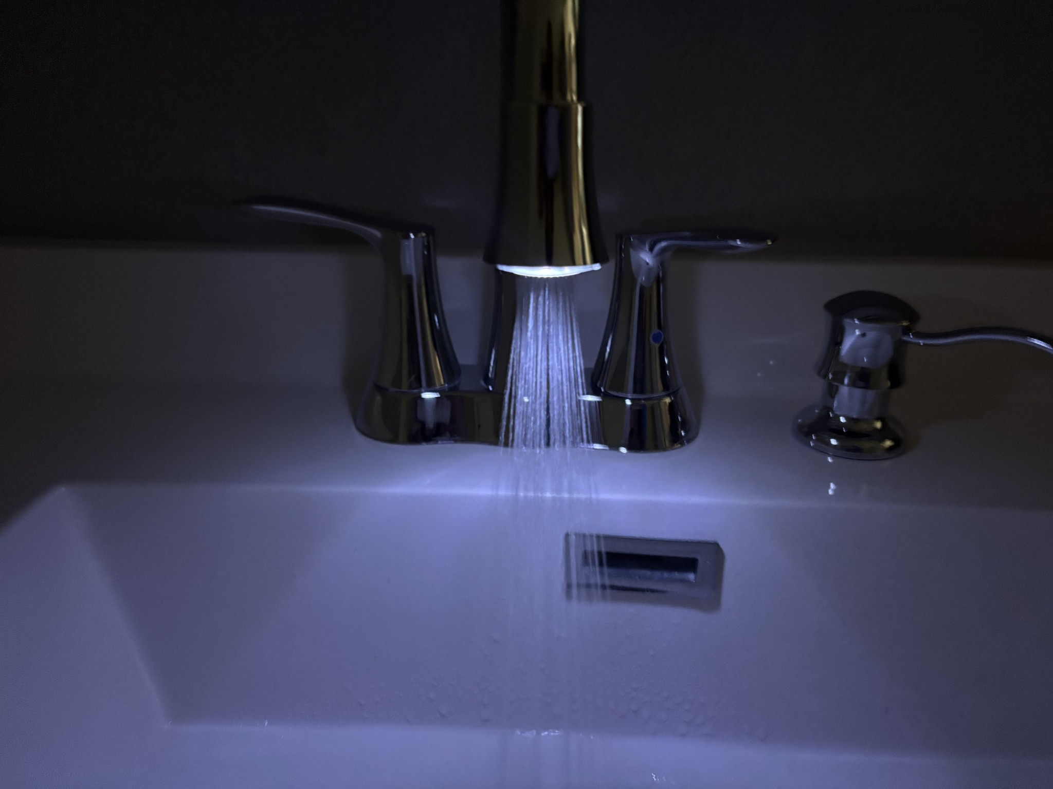 40 Line Street Cadiz, KY 42211 - Photo 34 of 53