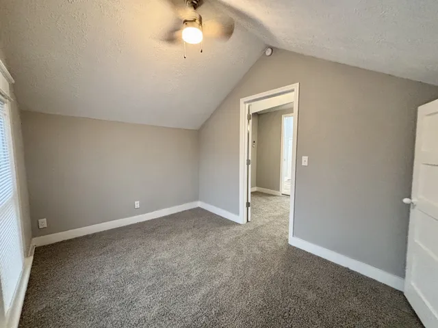 a view of outdoor seating