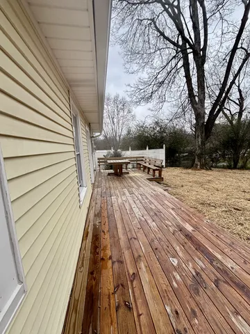 $222,900 | 40 Line Street, Cadiz, KY 42211