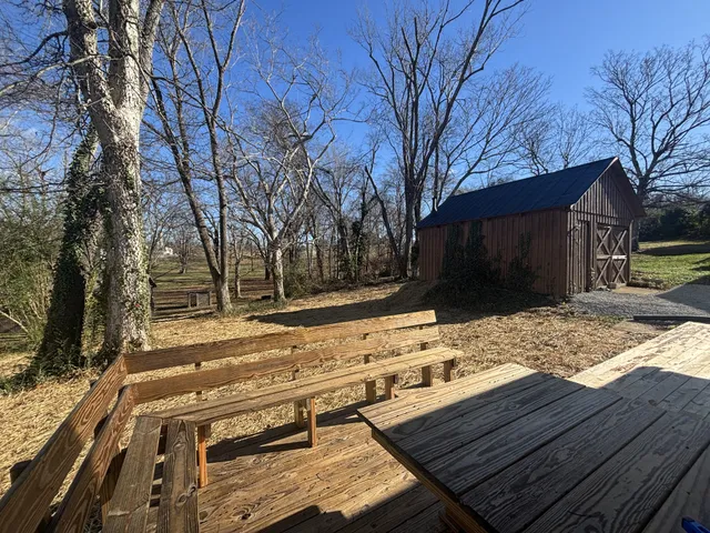 $222,900 | 40 Line Street, Cadiz, KY 42211