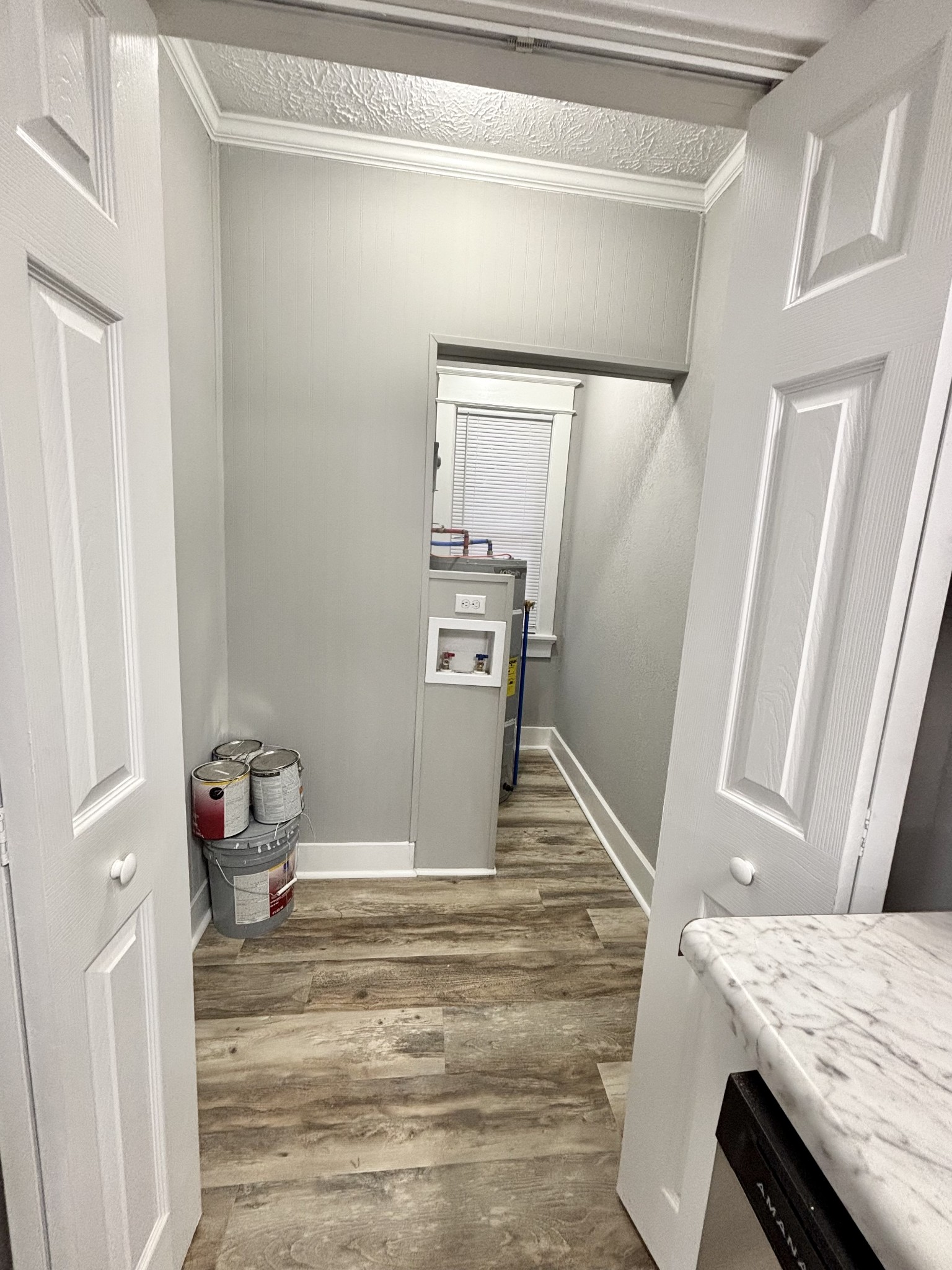 40 Line Street Cadiz, KY 42211 - Photo 10 of 53 a view of living room
