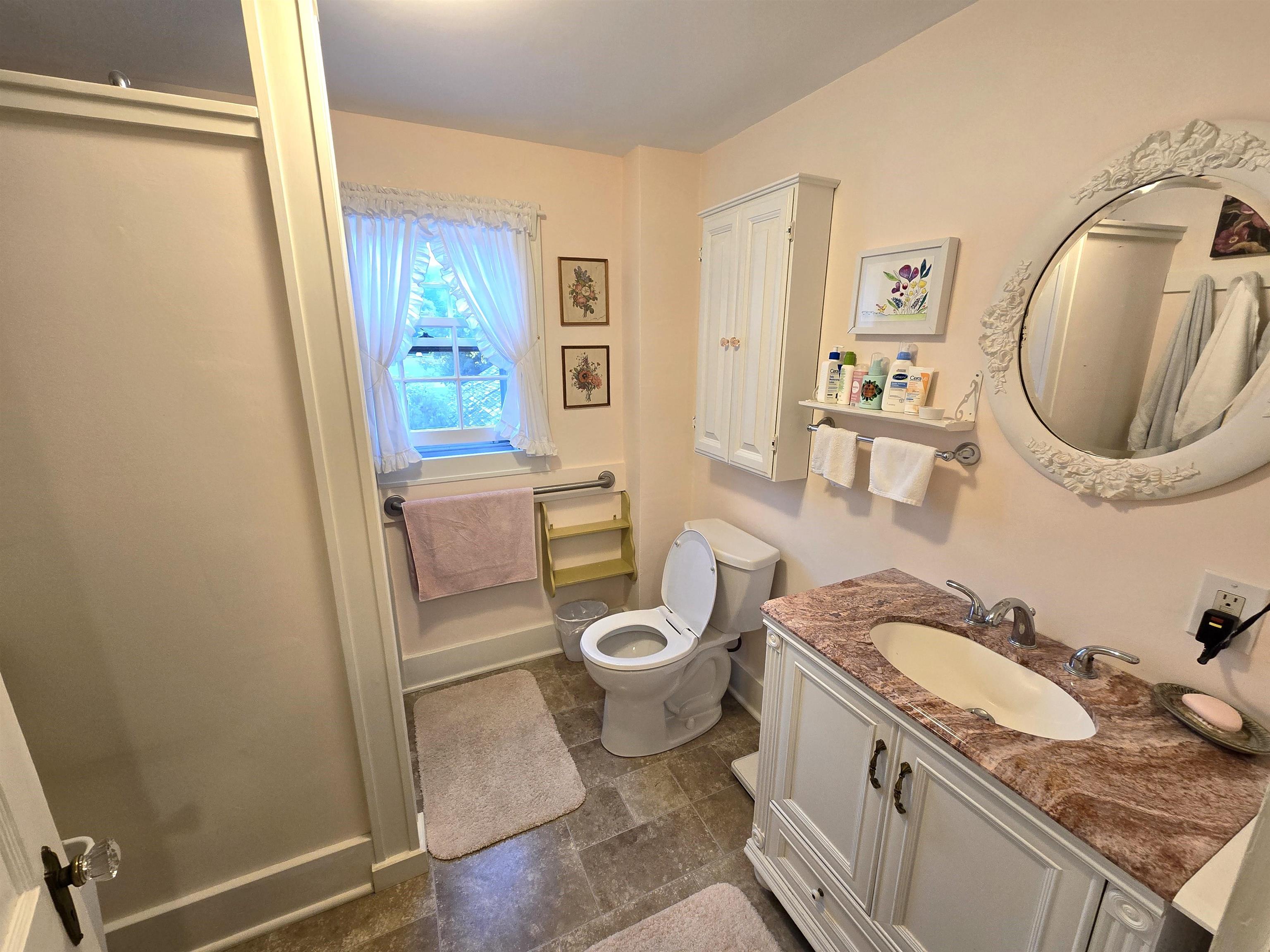 10 Thrall Avenue Rutland, VT 05701 - Photo 12 of 28