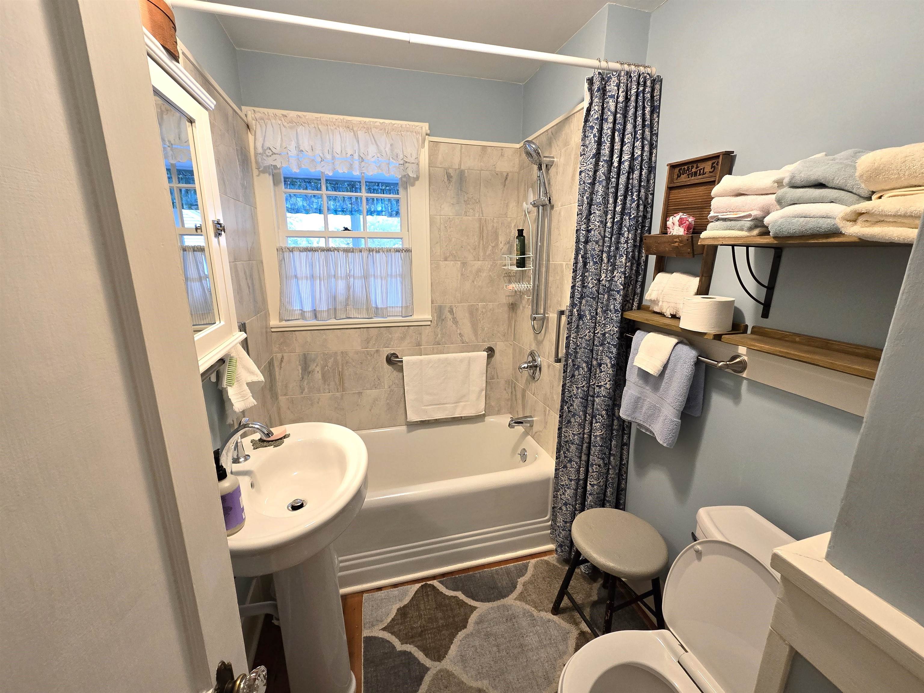 10 Thrall Avenue Rutland, VT 05701 - Photo 14 of 28