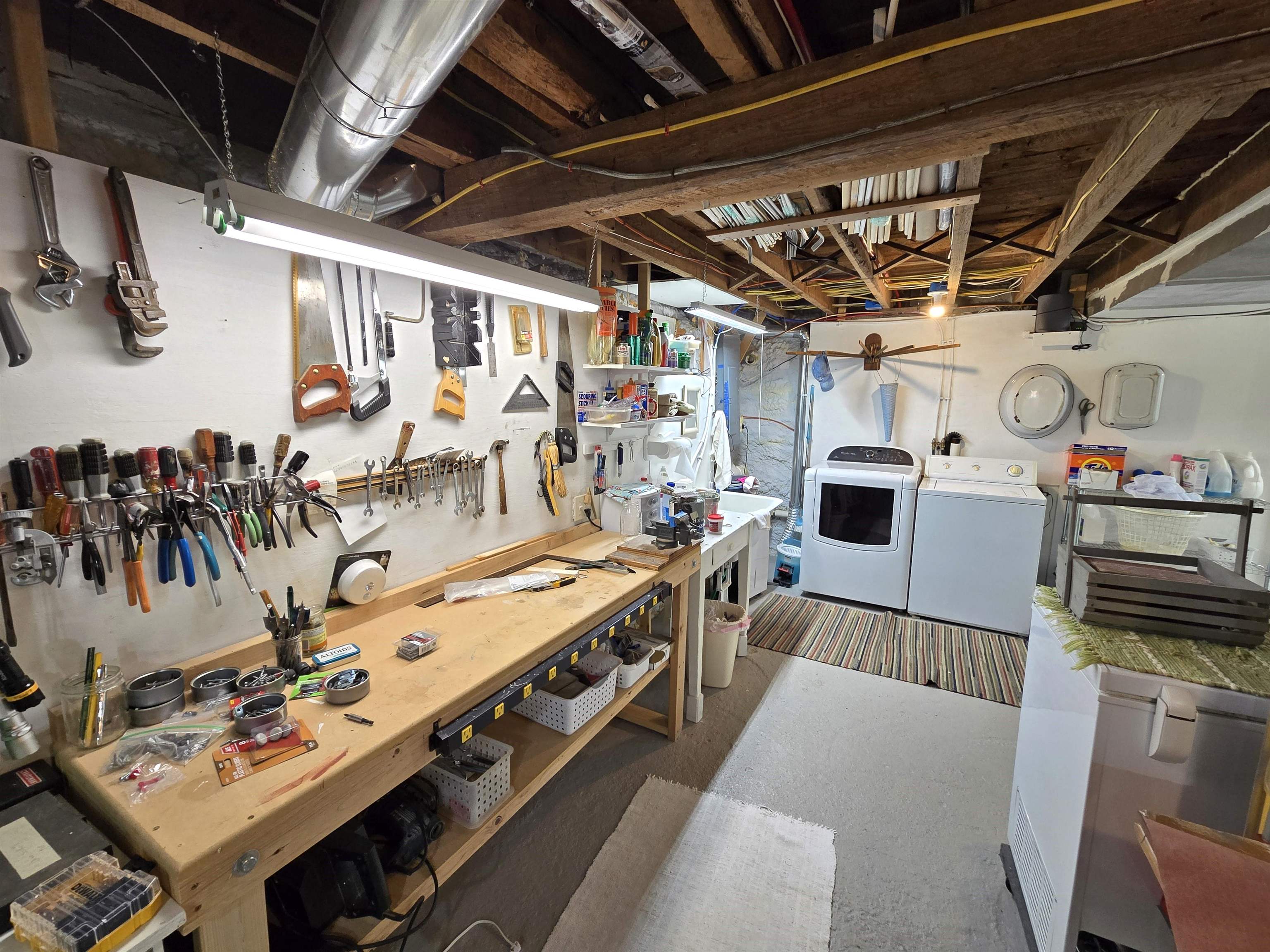 10 Thrall Avenue Rutland, VT 05701 - Photo 15 of 28