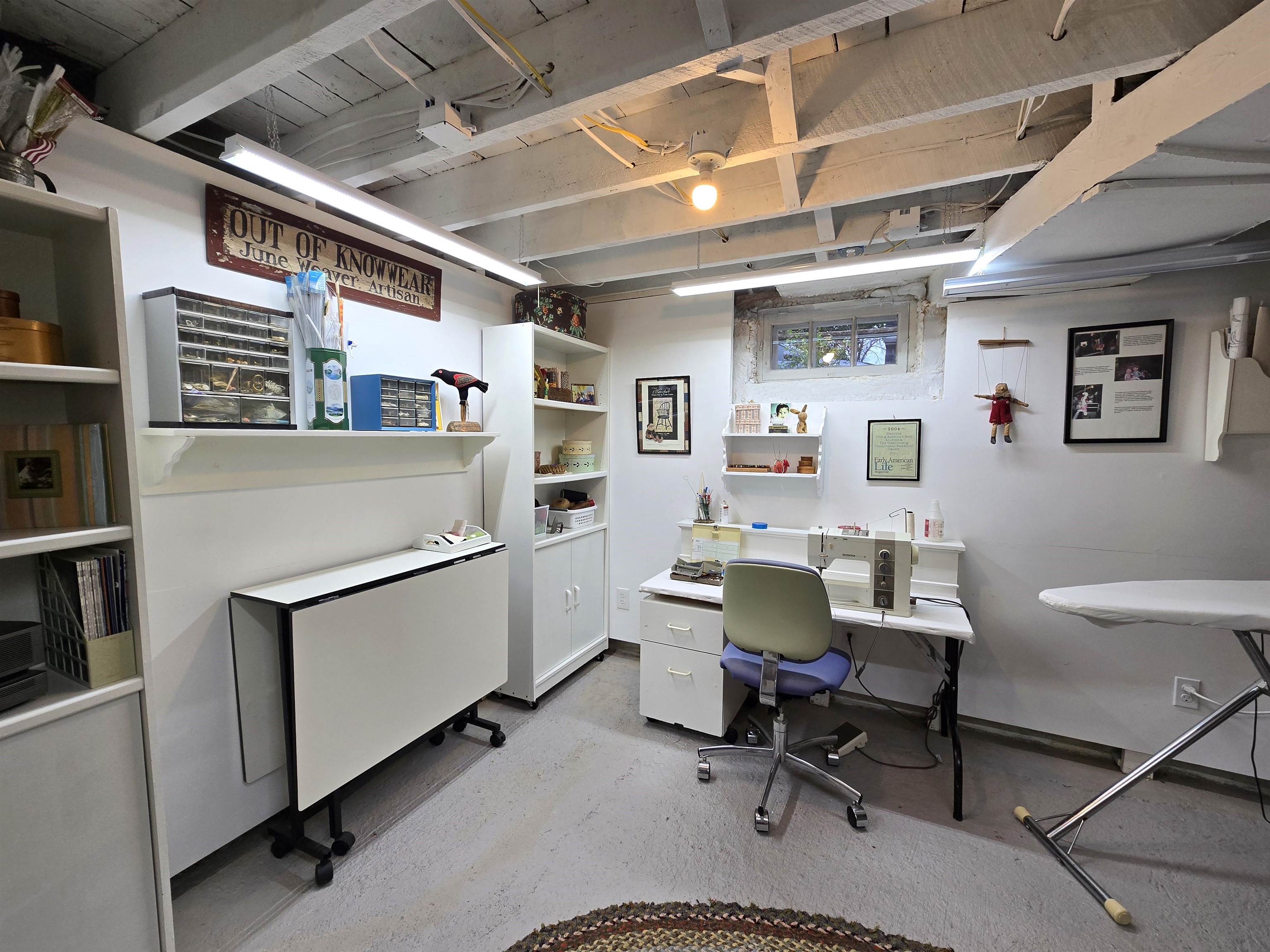 10 Thrall Avenue Rutland, VT 05701 - Photo 16 of 28