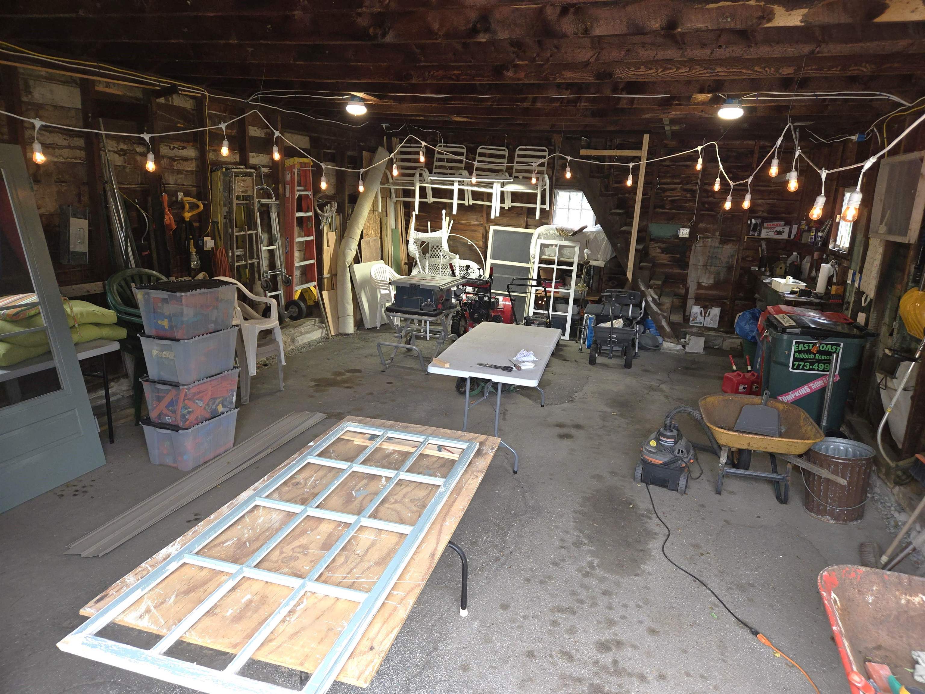 10 Thrall Avenue Rutland, VT 05701 - Photo 18 of 28