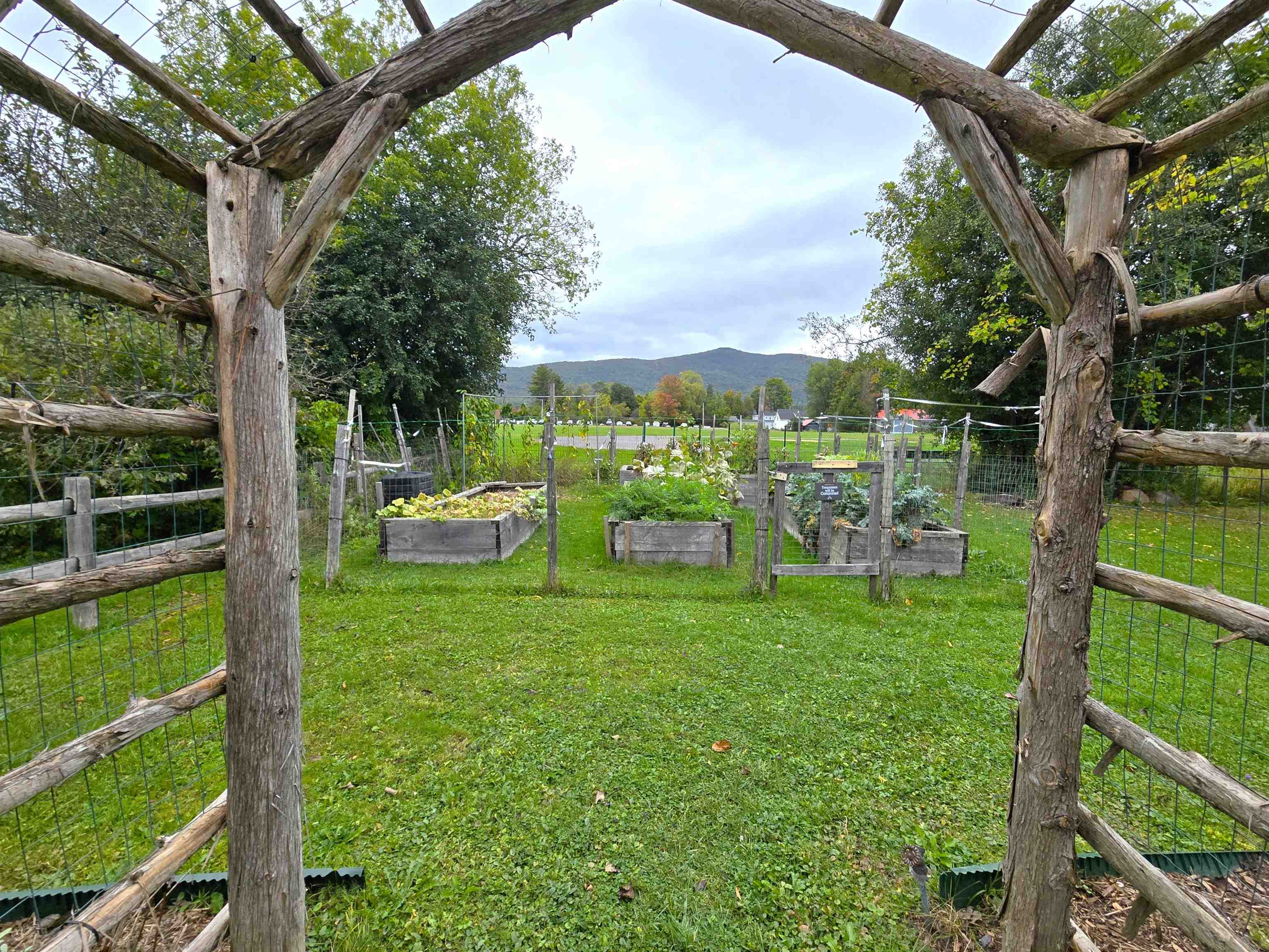 10 Thrall Avenue Rutland, VT 05701 - Photo 19 of 28