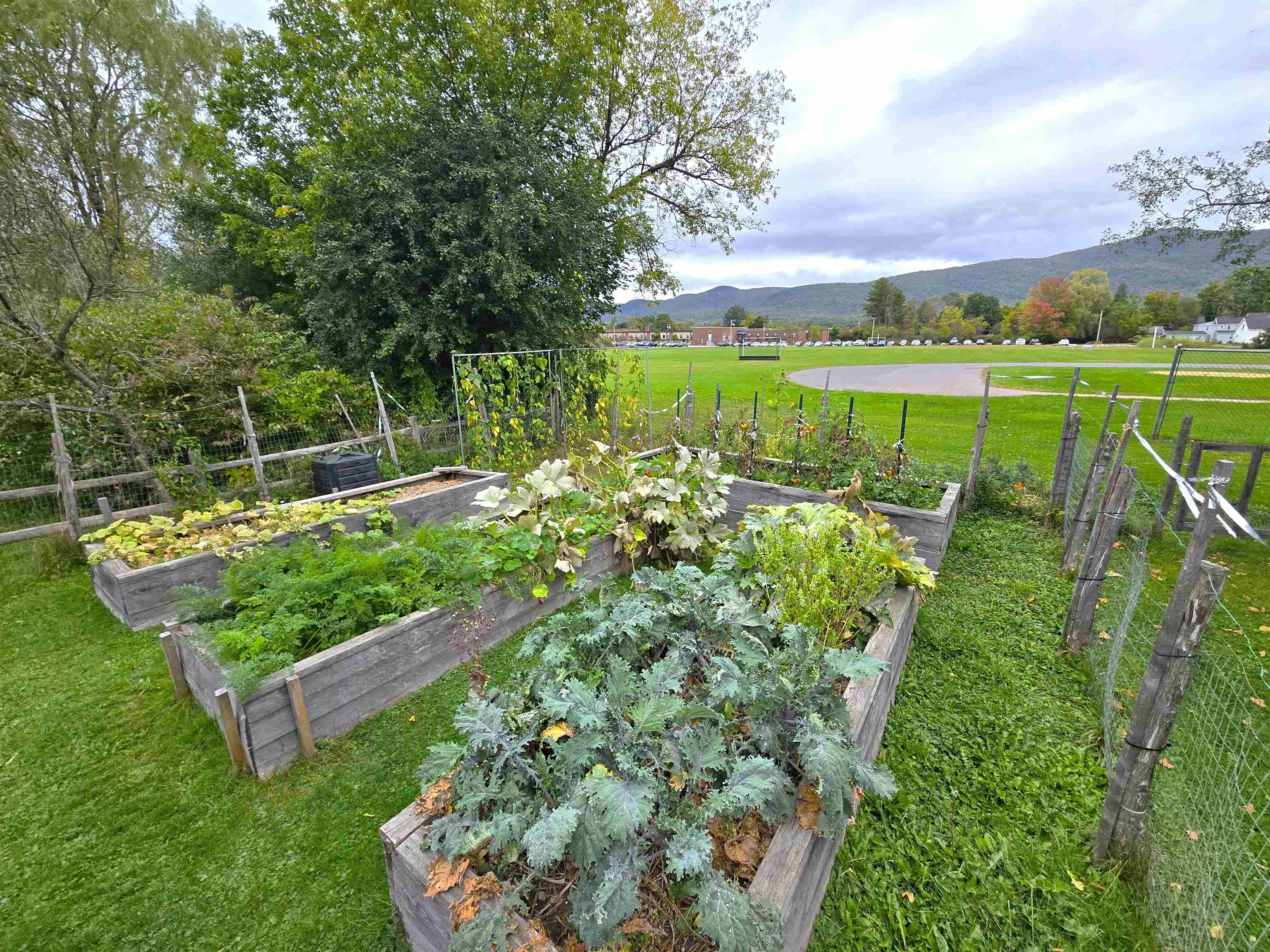 10 Thrall Avenue Rutland, VT 05701 - Photo 20 of 28