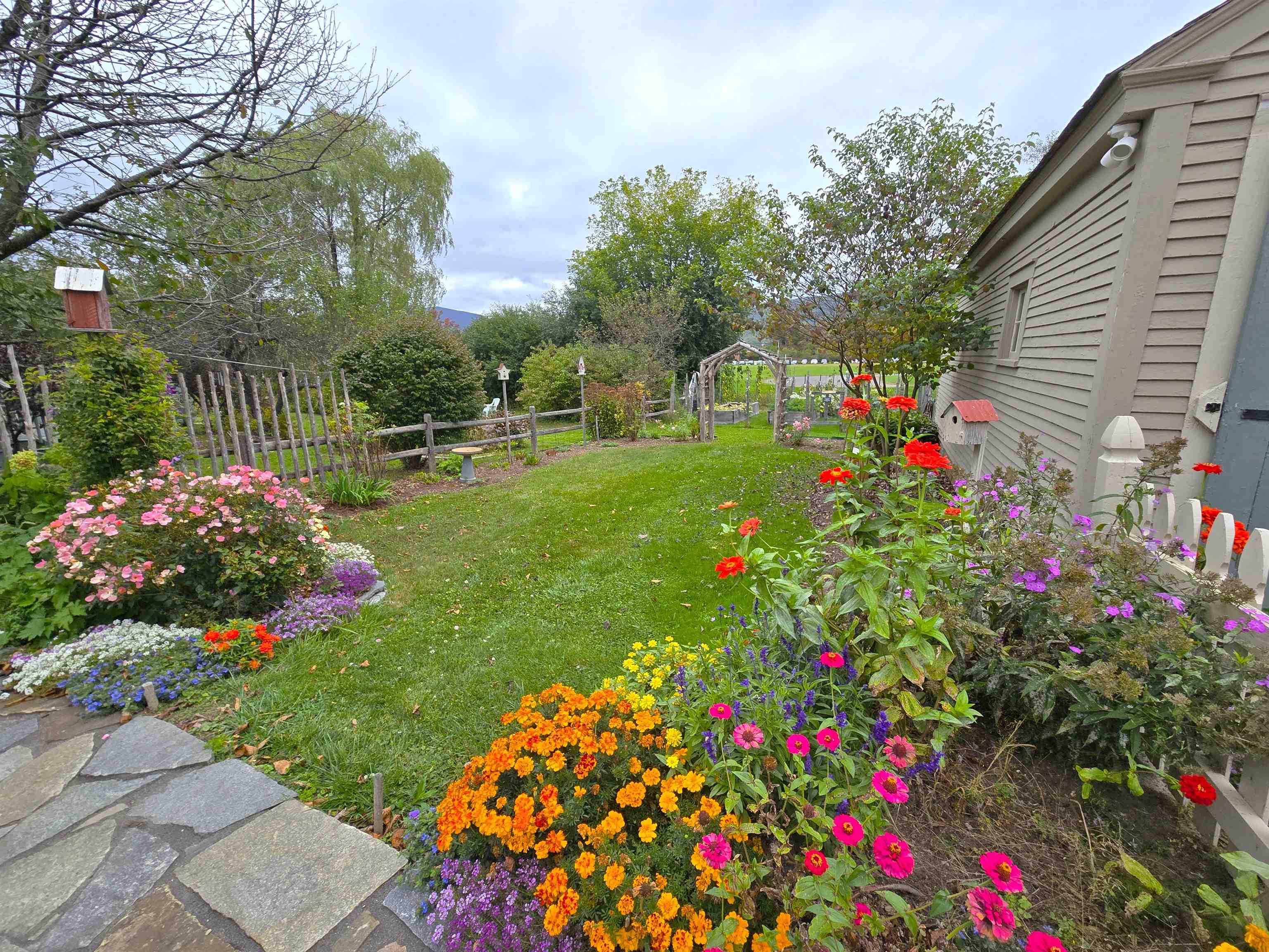 10 Thrall Avenue Rutland, VT 05701 - Photo 24 of 28