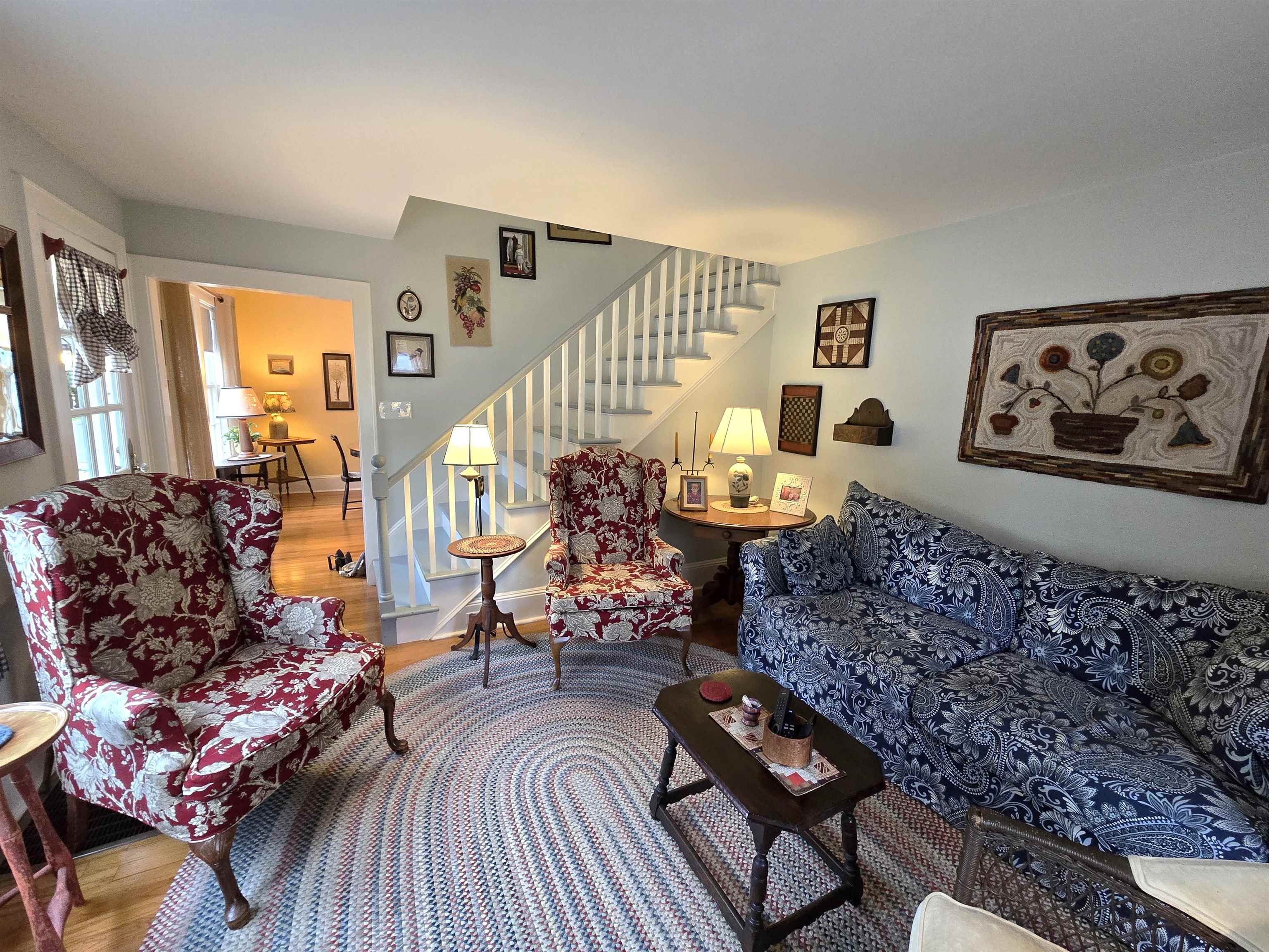 10 Thrall Avenue Rutland, VT 05701 - Photo 25 of 28