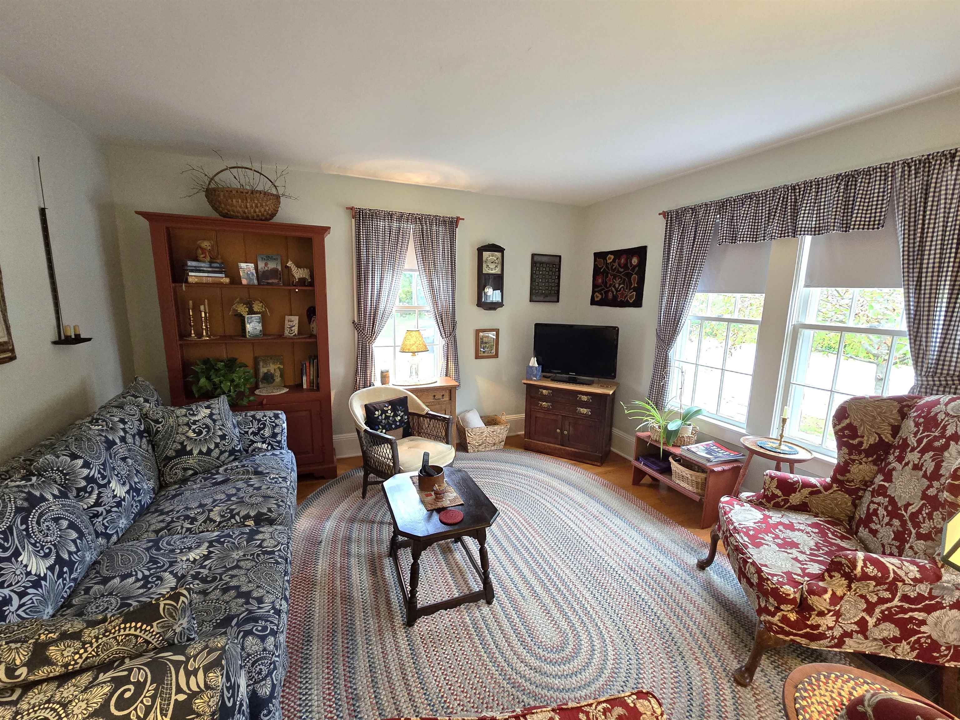 10 Thrall Avenue Rutland, VT 05701 - Photo 26 of 28