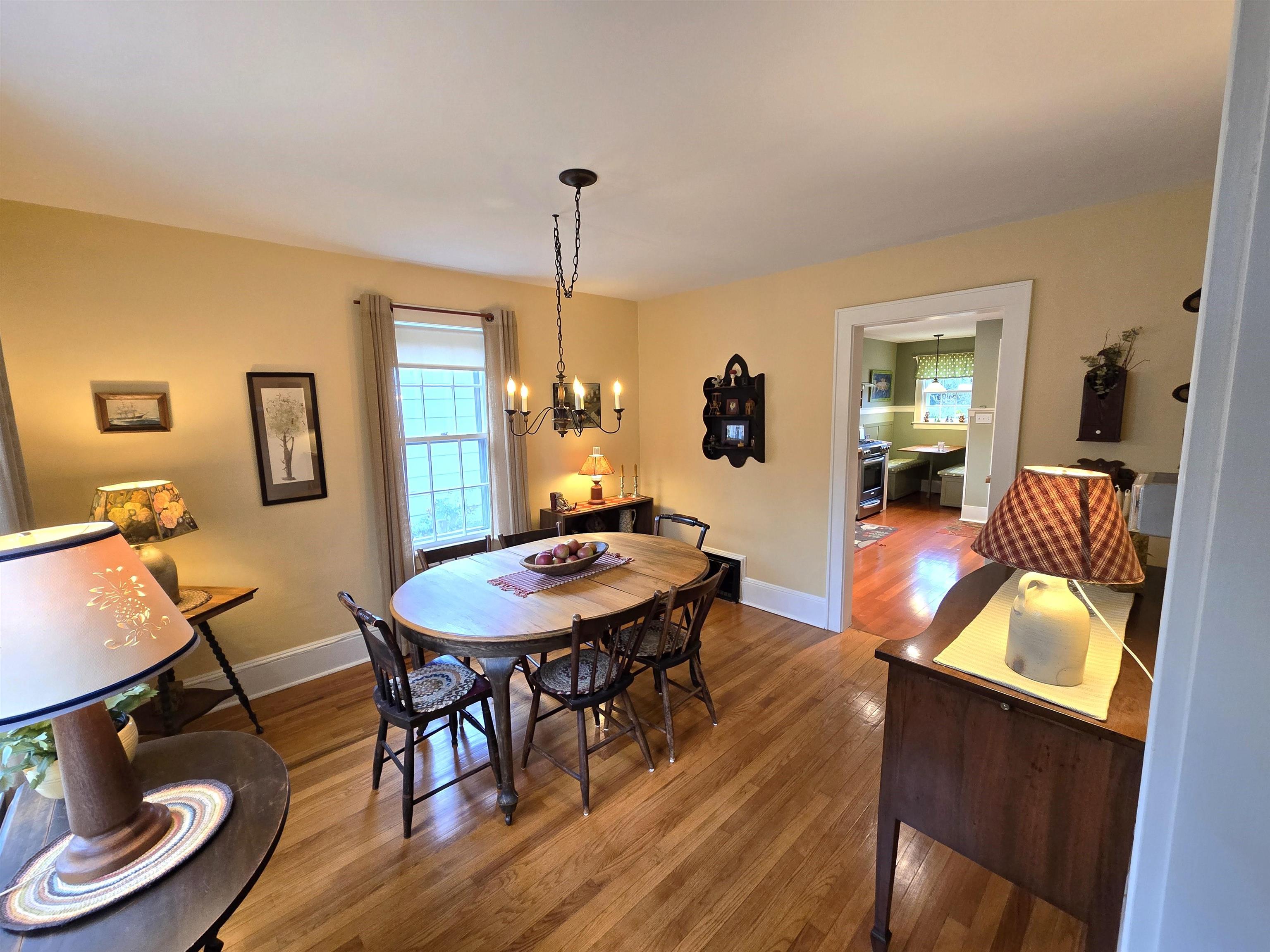 10 Thrall Avenue Rutland, VT 05701 - Photo 27 of 28