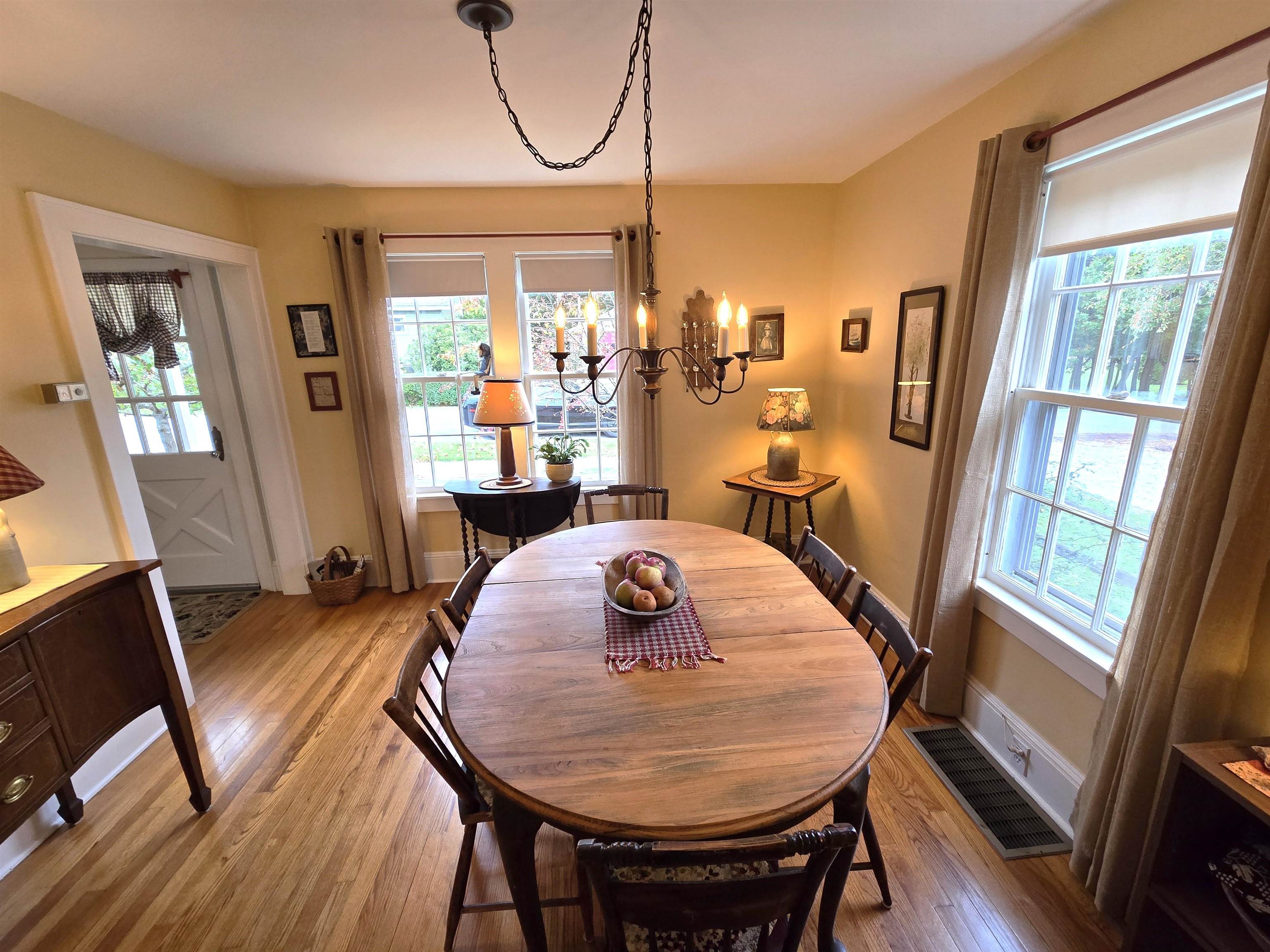 10 Thrall Avenue Rutland, VT 05701 - Photo 28 of 28