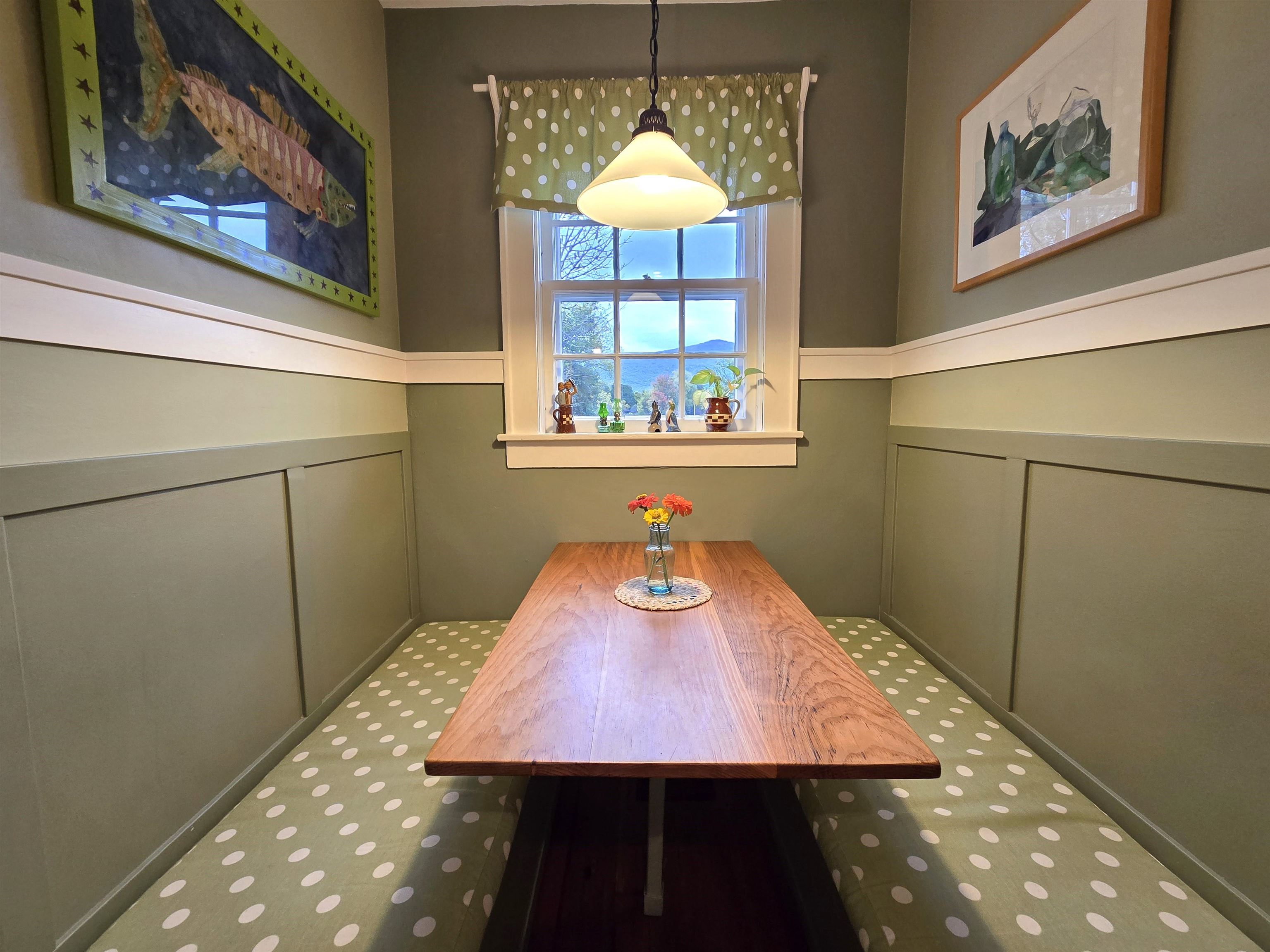 10 Thrall Avenue Rutland, VT 05701 - Photo 5 of 28