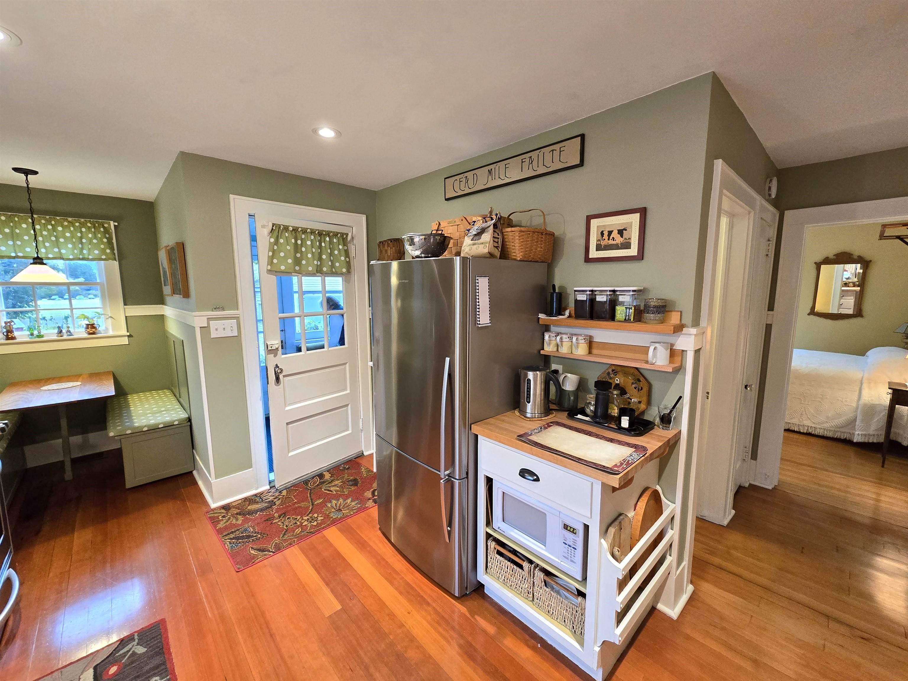 10 Thrall Avenue Rutland, VT 05701 - Photo 6 of 28