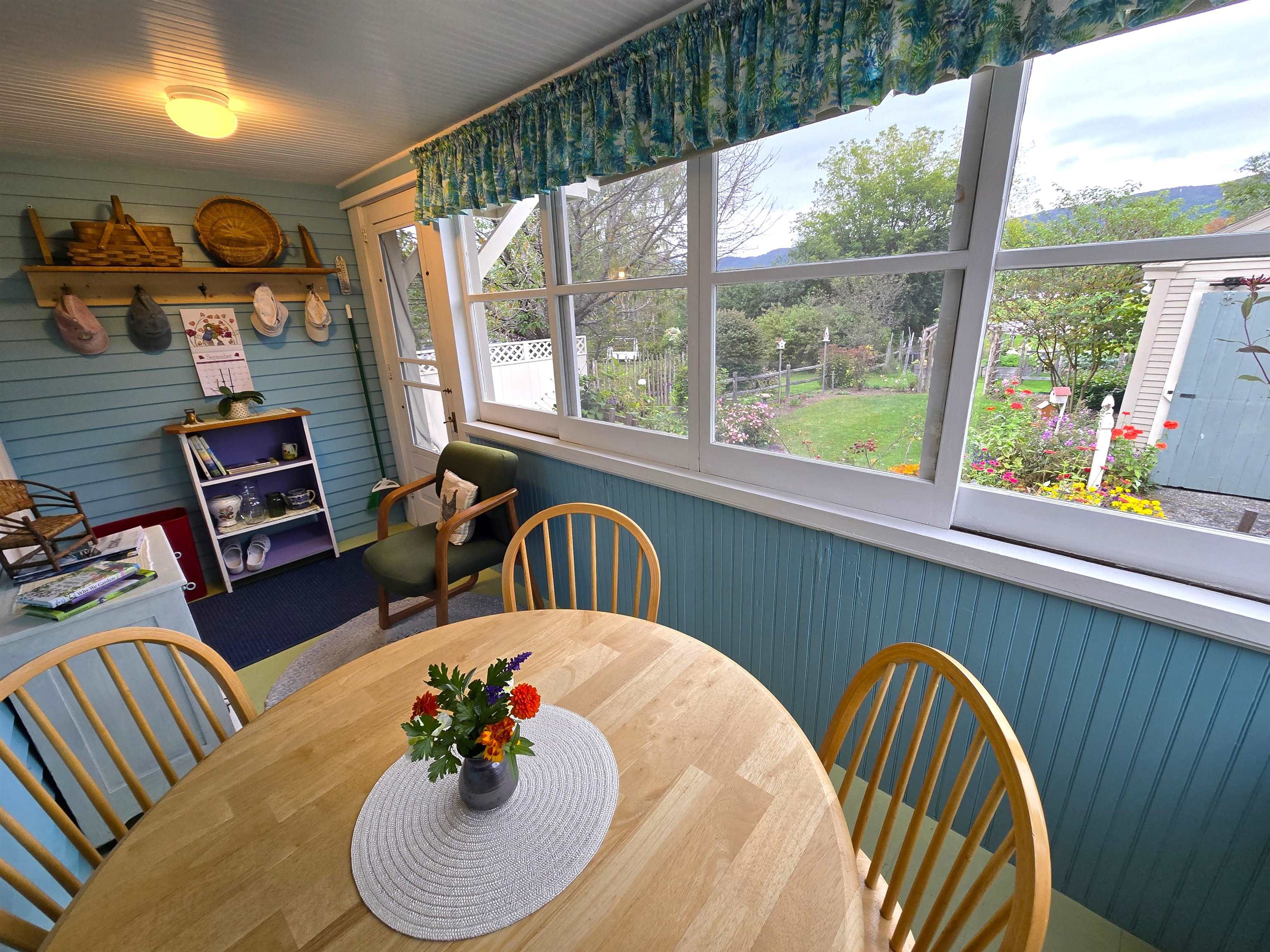 10 Thrall Avenue Rutland, VT 05701 - Photo 8 of 28