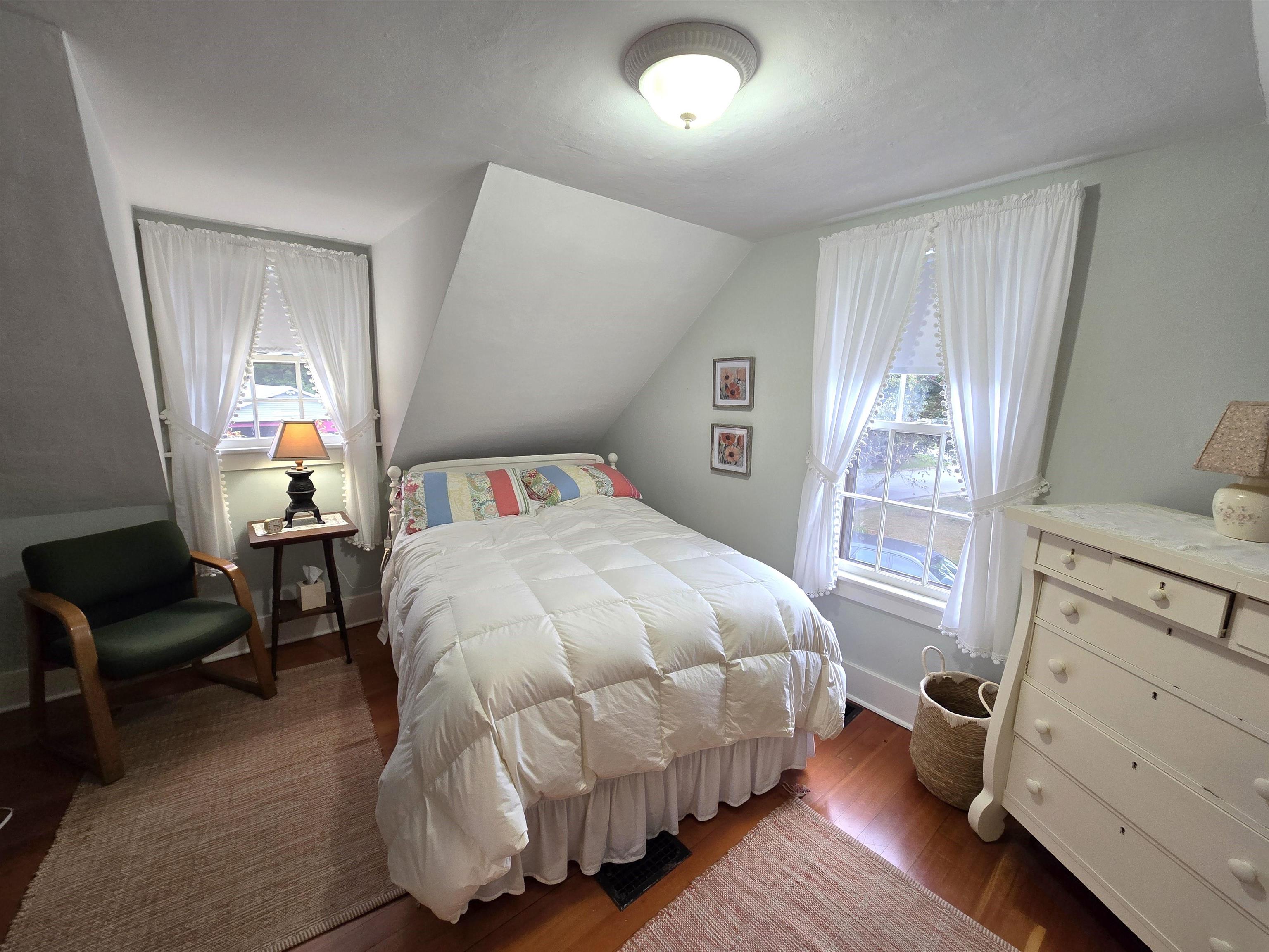 10 Thrall Avenue Rutland, VT 05701 - Photo 10 of 28