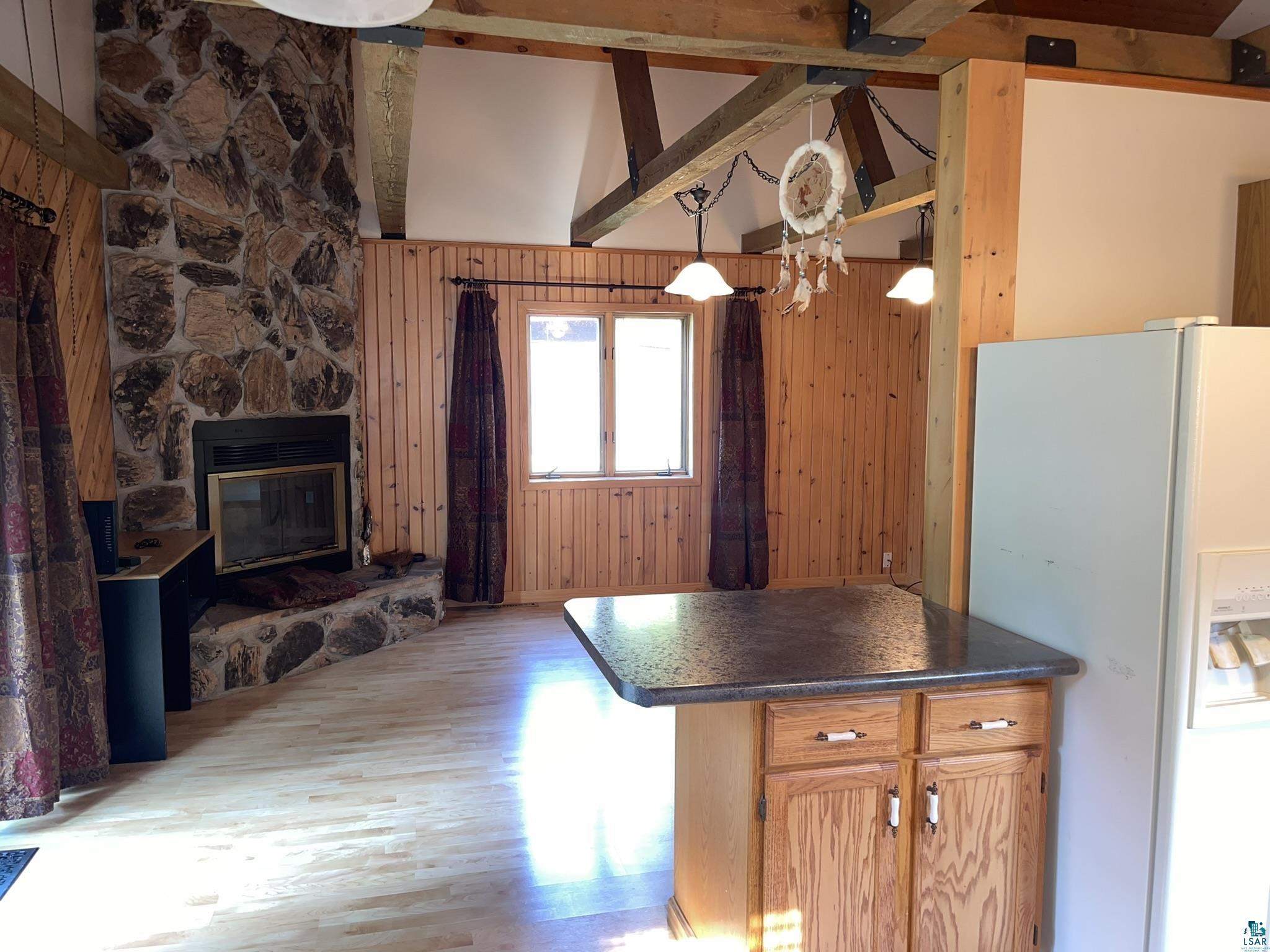 1020 Ski Hill Road Two Harbors, MN 55616 - Photo 12 of 38