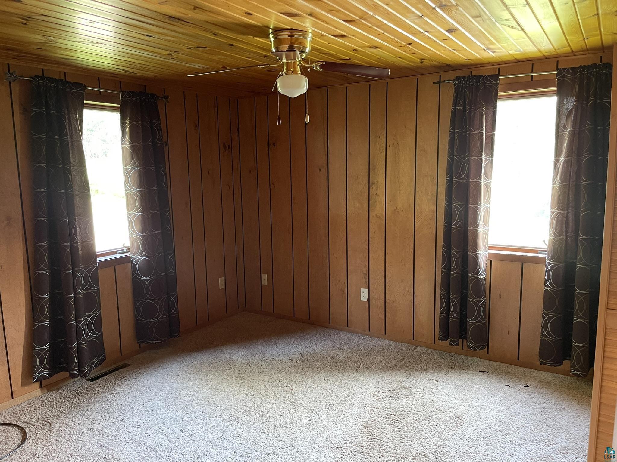 1020 Ski Hill Road Two Harbors, MN 55616 - Photo 16 of 38
