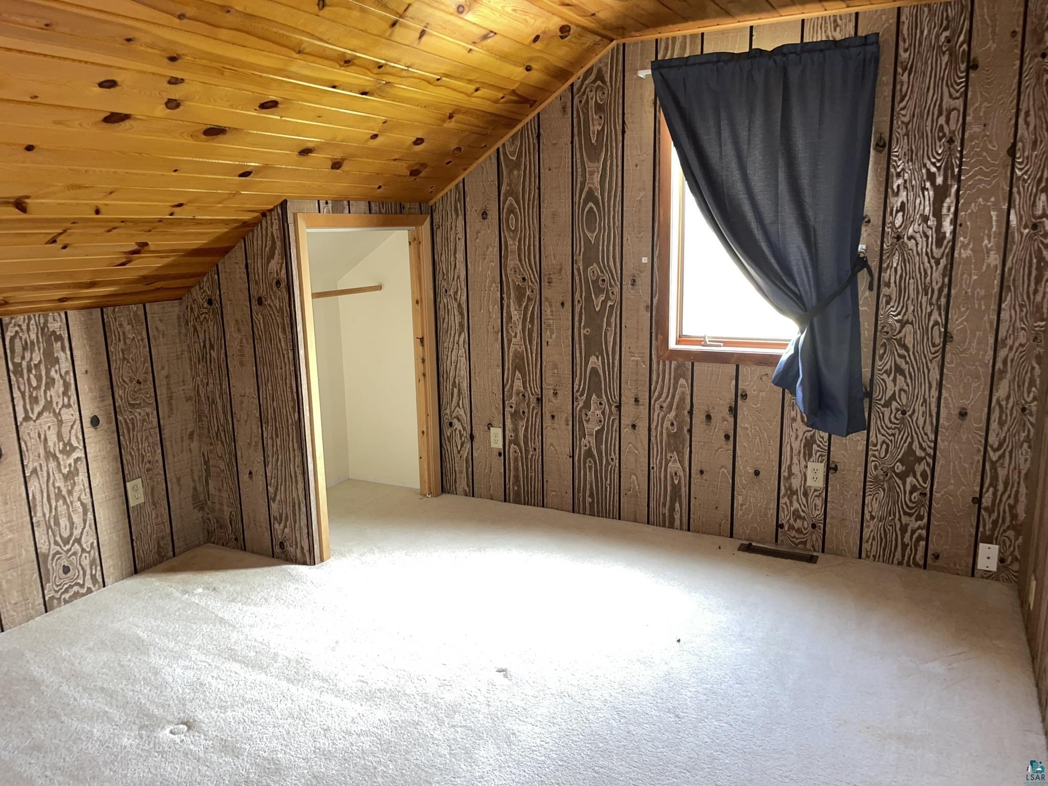 1020 Ski Hill Road Two Harbors, MN 55616 - Photo 17 of 38