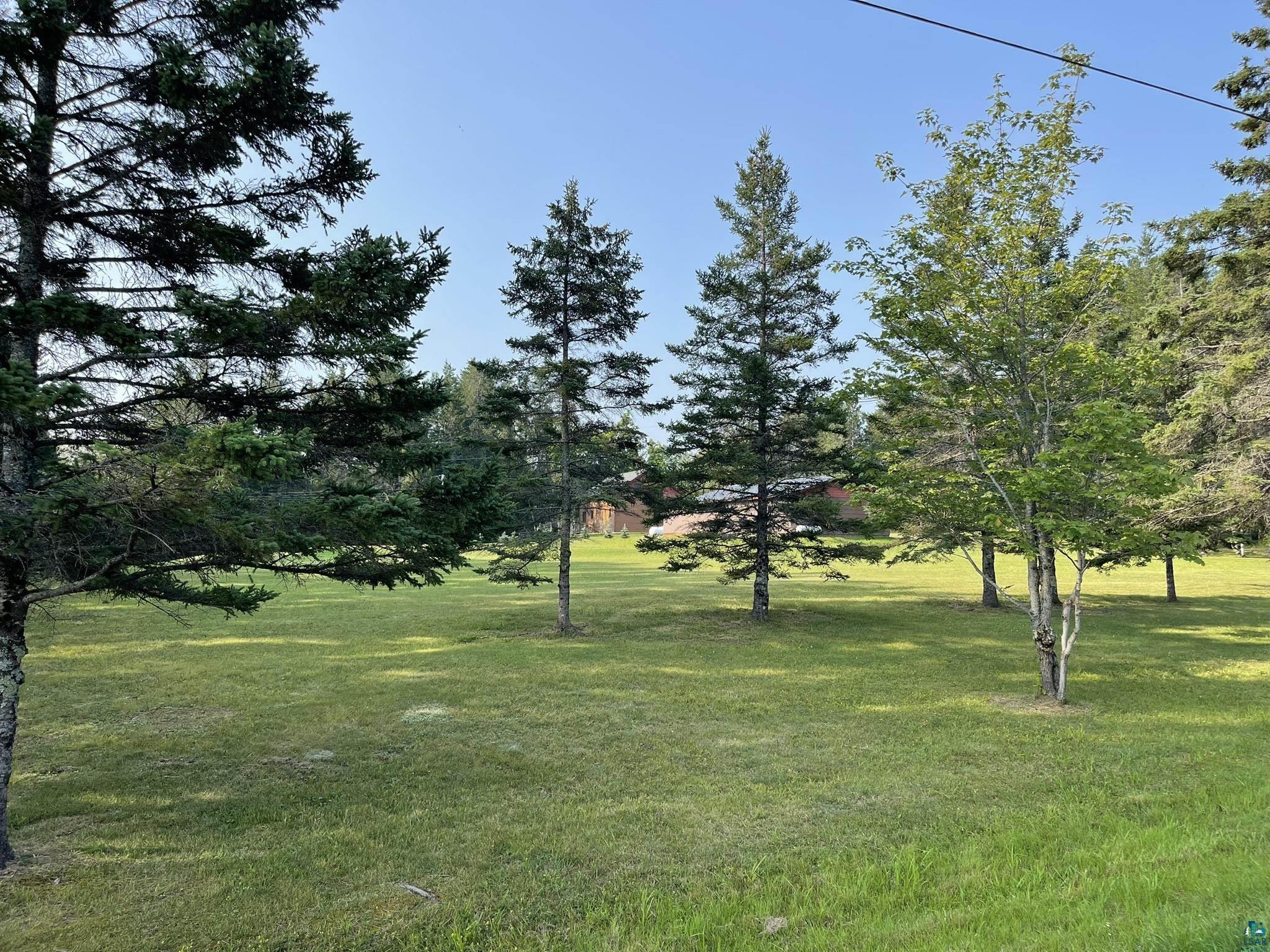 1020 Ski Hill Road Two Harbors, MN 55616 - Photo 2 of 38