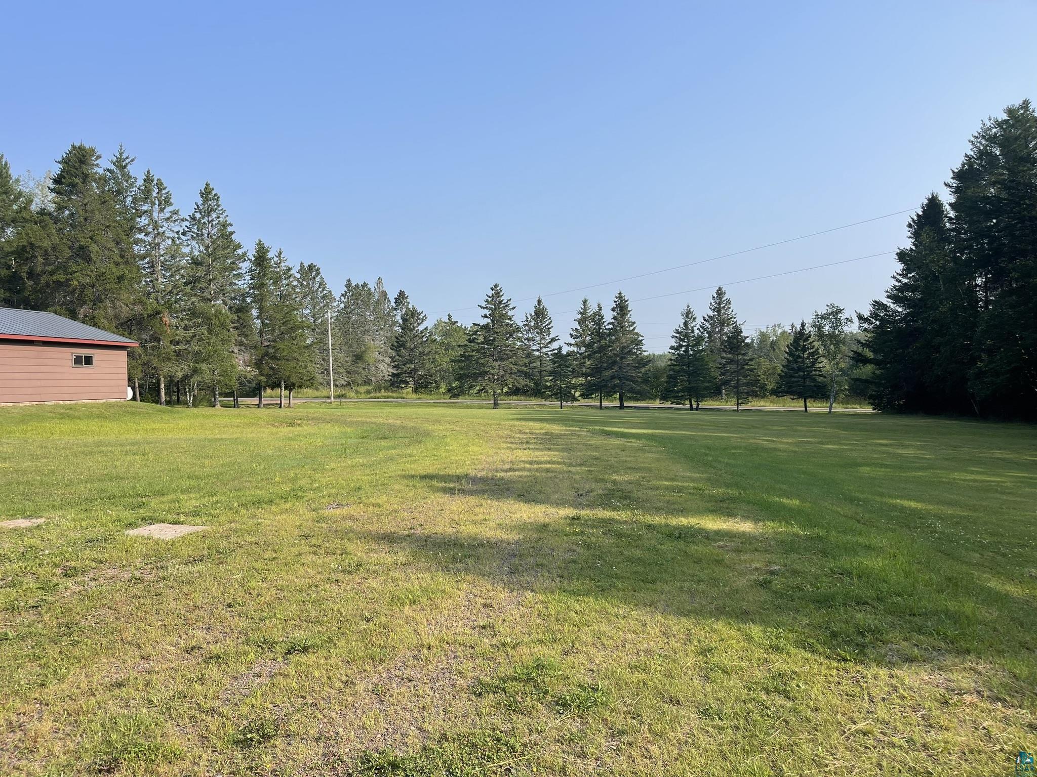 1020 Ski Hill Road Two Harbors, MN 55616 - Photo 33 of 38
