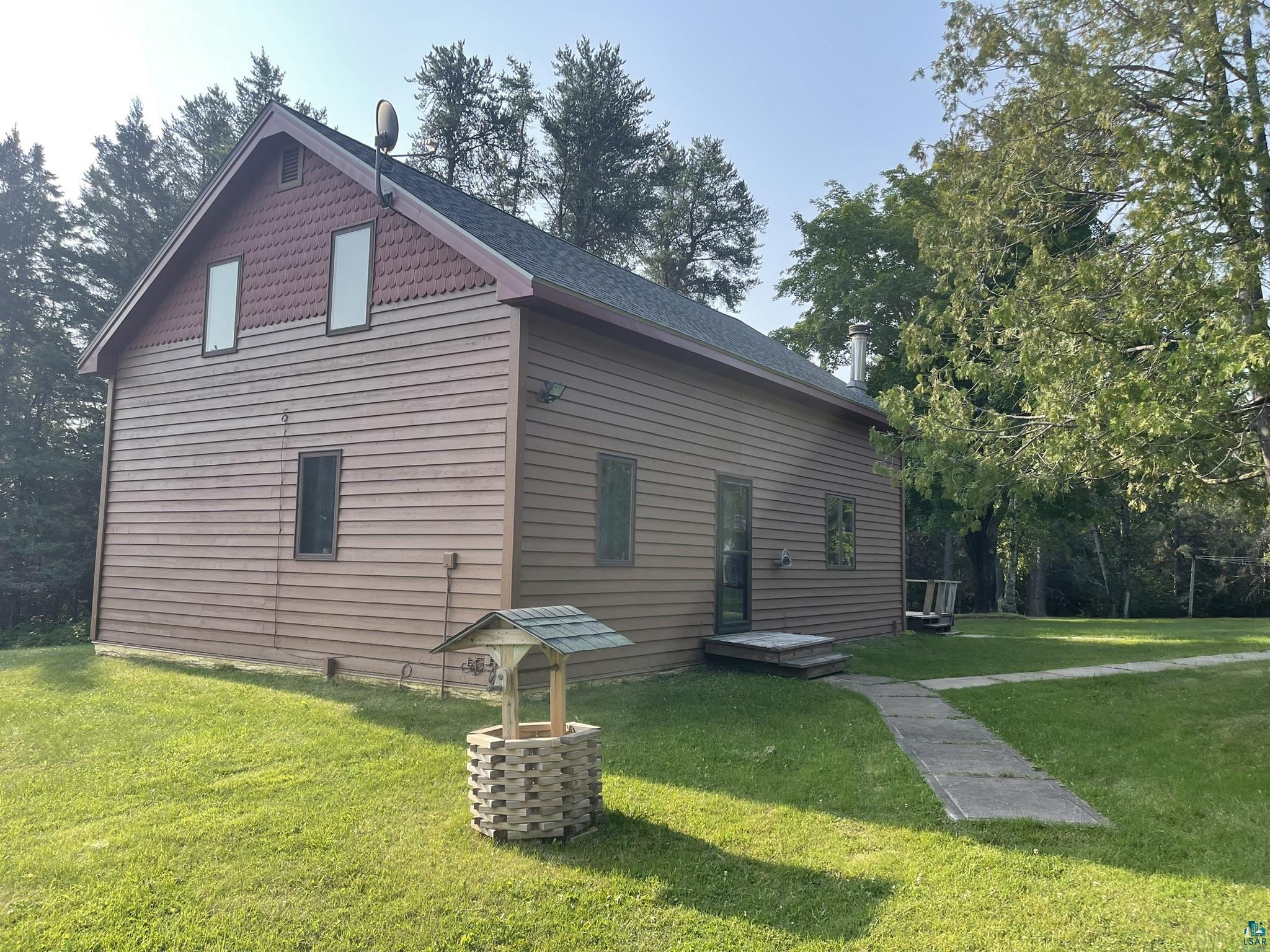 1020 Ski Hill Road Two Harbors, MN 55616 - Photo 5 of 38