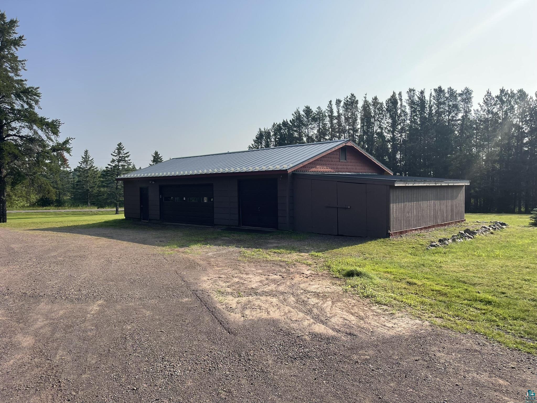 1020 Ski Hill Road Two Harbors, MN 55616 - Photo 6 of 38