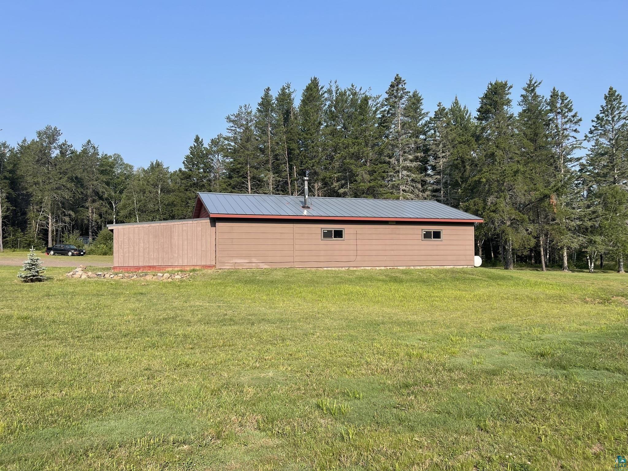 1020 Ski Hill Road Two Harbors, MN 55616 - Photo 7 of 38