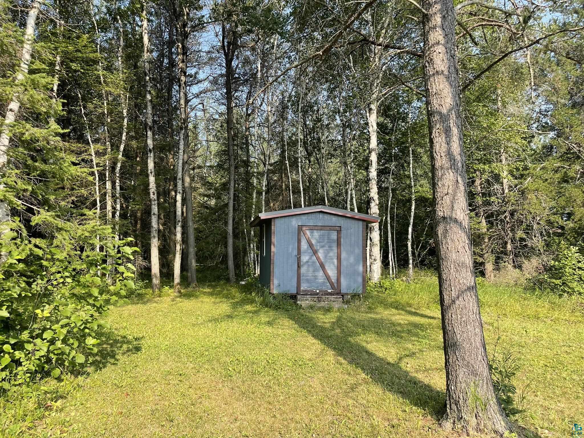 1020 Ski Hill Road Two Harbors, MN 55616 - Photo 8 of 38