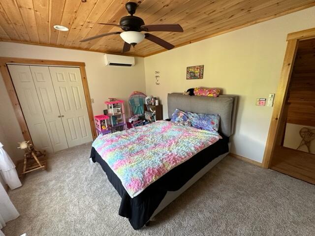 741 Hodgdon Mills Road Linneus, ME 04730 - Photo 50 of 65 IMG_2407