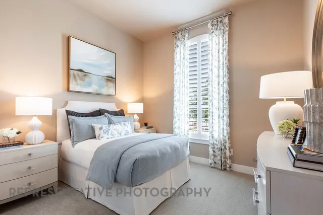 $488,725 | 6515 Redwood Forest Drive, Manvel, TX 77578