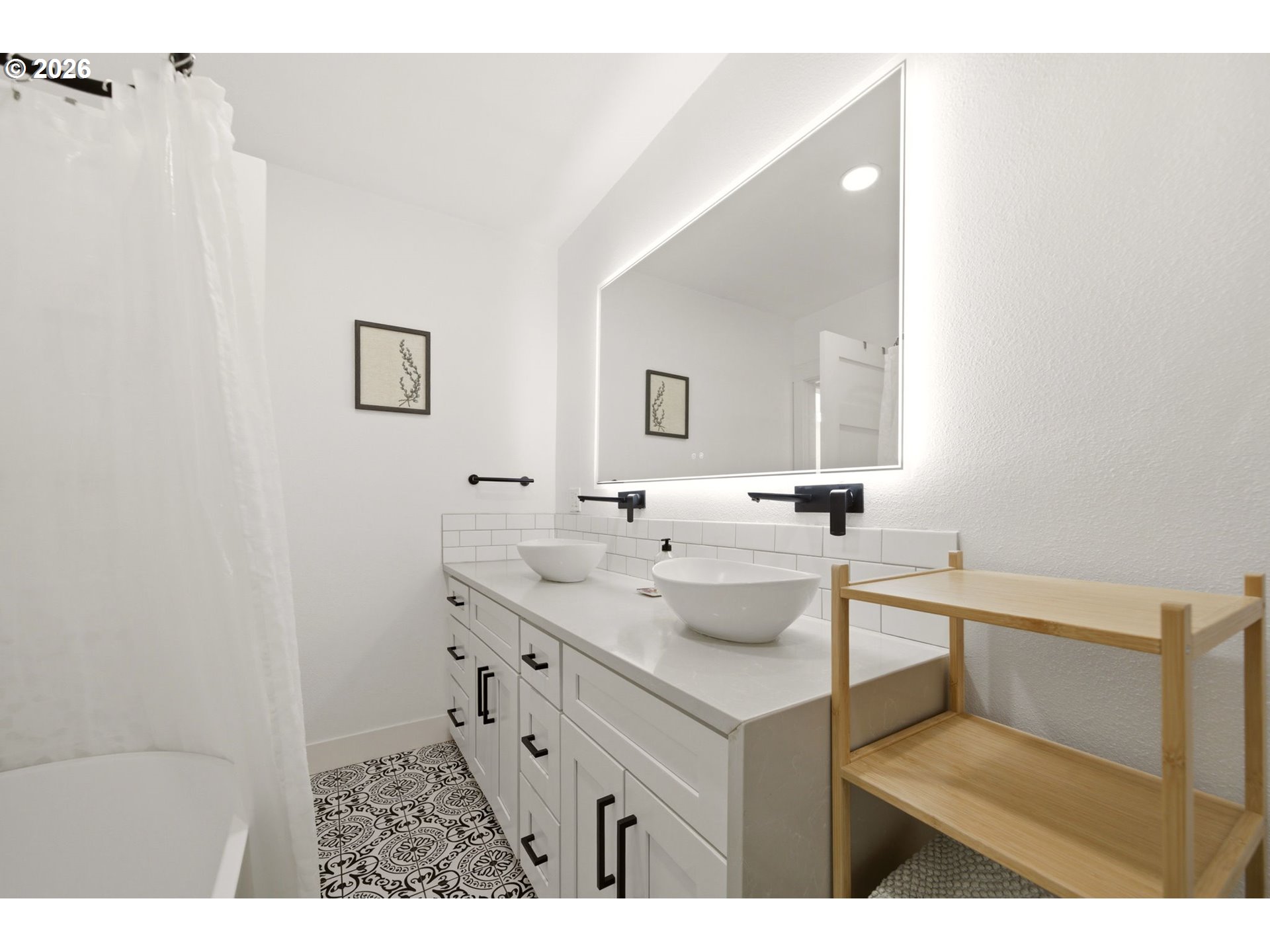 2102 Kelly Road, Unit 17 Vancouver, WA 98665 - Photo 20 of 25